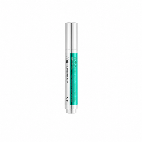 VT PDRN Reedle Shot Hair Ampoule 15ml