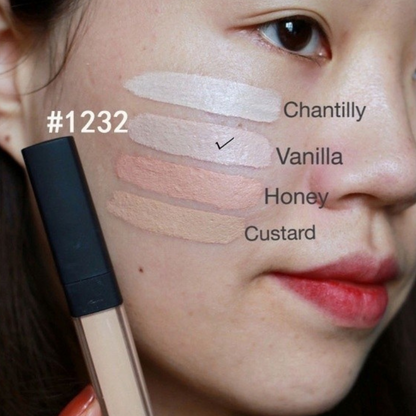 Nars Creme Corretivo