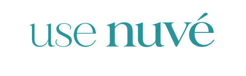 Use Nuvé